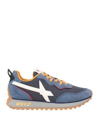 W6YZ SCHUHE - Sneakers auf YOOX.COM