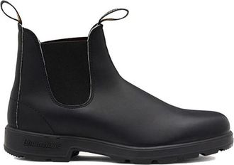 Blundstone 510 Chelsea Boot - Heren - Chelseaboots - Zwart - 37 EU - Schoenen