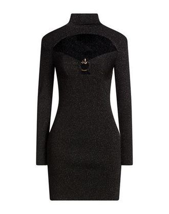 Just Cavalli DRESSES - Mini dresses on YOOX.COM