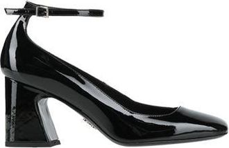 Sergio Levantesi Pumps
