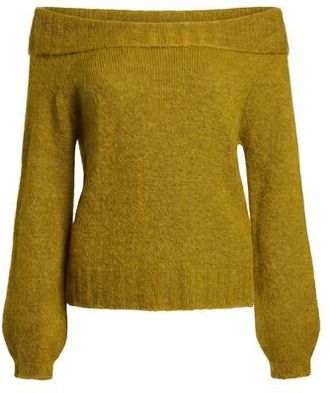 Kaos MAGLIERIA - Pullover su YOOX.COM