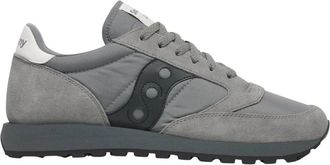 Saucony Hombre, Deporte, Gris, Talla: 41 EU