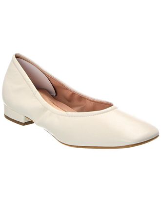 Cole Haan Go To Valinda Leather Flat