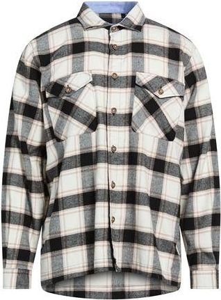 Bottega Artigiana TOPWEAR - Shirts on YOOX.COM