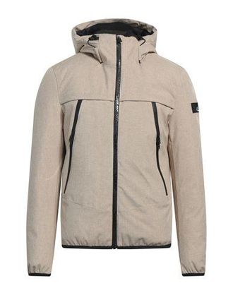 Yes-Zee CAPISPALLA - Piumini & Imbottiti Sintetici su YOOX.COM