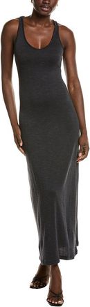 Chaser Mayer Maxi Dress