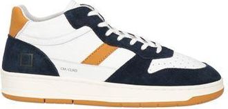 D.A.T.E. CALZADO - Sneakers en YOOX.COM