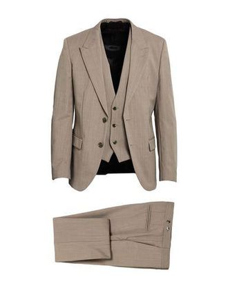 HUGO BOSS SUITS and CO-ORDS - Suits on YOOX.COM