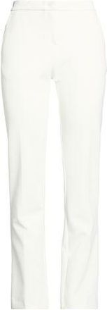 Pinko BOTTOMWEAR - Pantaloni su YOOX.COM