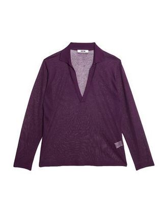 Mauro Grifoni KNITWEAR - Jumpers on YOOX.COM
