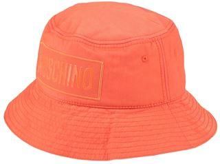 Moschino COMPLEMENTOS - Sombreros en YOOX.COM