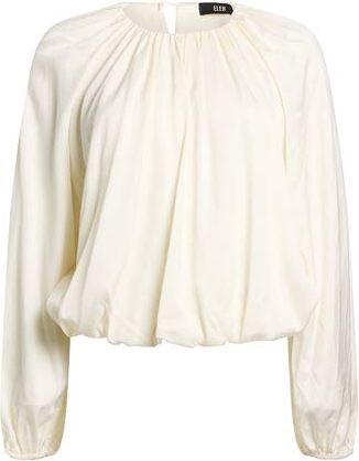 Eleh TOPWEAR - Top su YOOX.COM