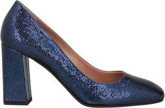 Pollini FOOTWEAR - Pumps sur YOOX.COM