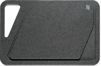 WMF Schneidebrett »25 cm x 38 cm«