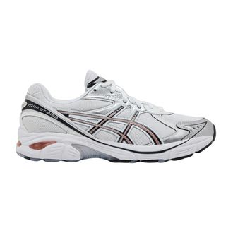 Asics Hombre, Zapatos, Blanco, Talla: 39 1/2 EU