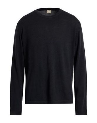 Massimo Alba Sweaters