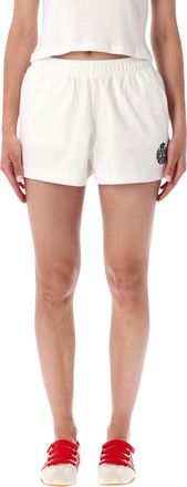 Sporty & Rich Pantaloncini sportivi e ricchi