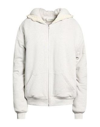 Magda Butrym TOPS - Sweatshirts auf YOOX.COM