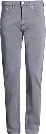 Paul Smith HOSEN & RÖCKE - Hosen auf YOOX.COM