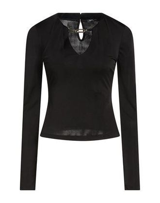 Marciano TOPS - Tops auf YOOX.COM