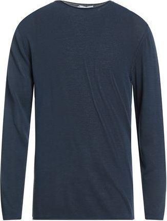 Daniele Fiesoli PRENDAS DE PUNTO - Pullover en YOOX.COM