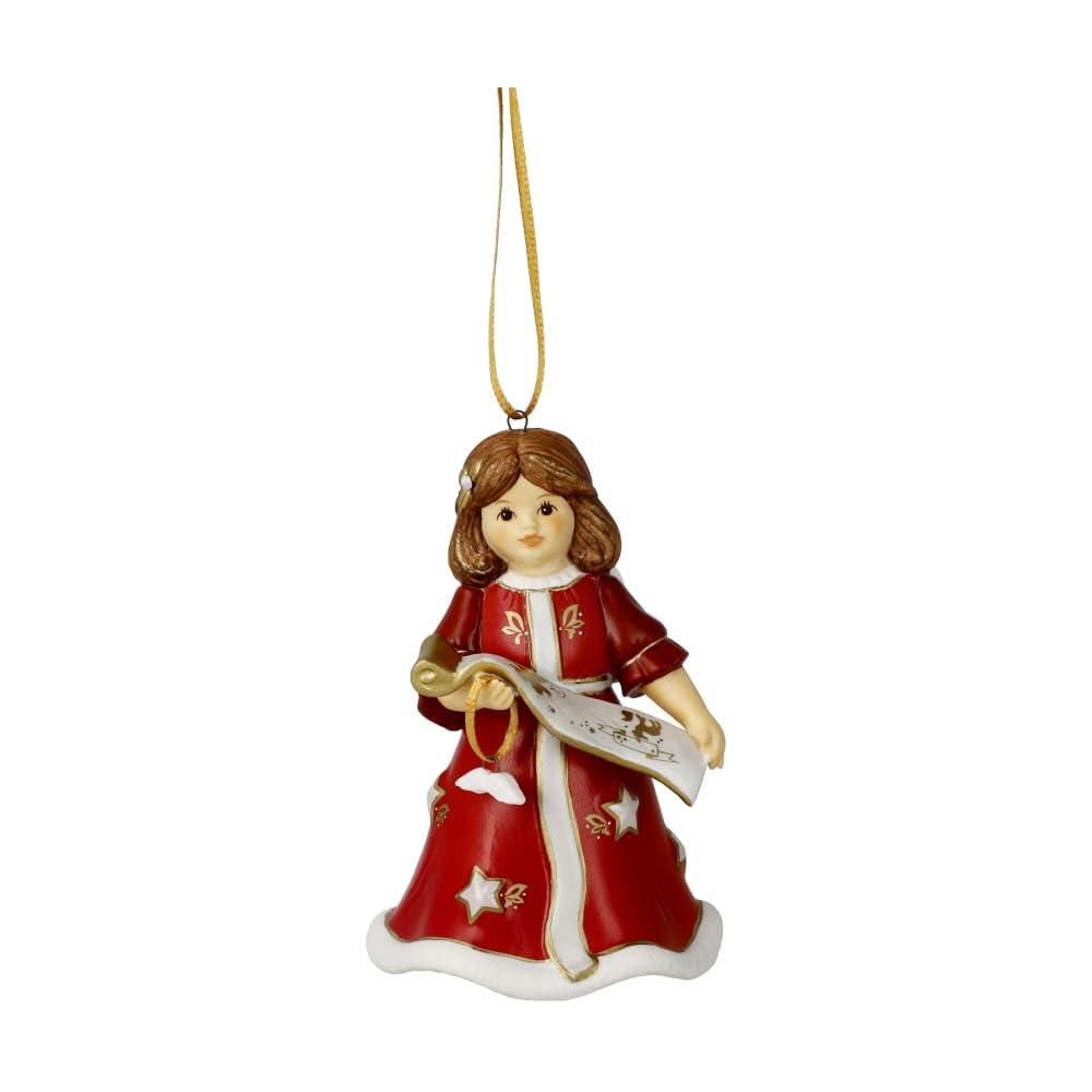 Goebel Zauberhaftes Weihnachtsmärchen Weihnachten  Produktbild-Vorschau 12