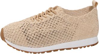 Generic walking trainers womens Sneakers Women Comfortable Wide Fit Orthopedic Shoes Arch Support Running Trainers Lightweight Breathable Mesh Walking Trainer