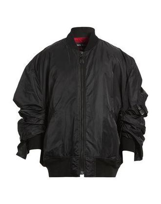 Junya Watanabe Jackets