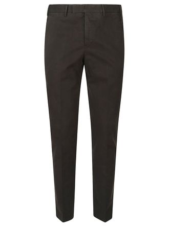 Pantaloni Torino Pants