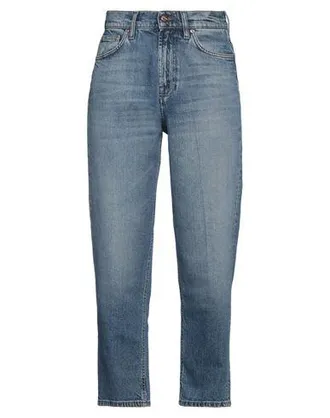 Don the Fuller Jeans