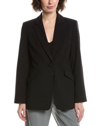Tahari by ASL Tahari Asl Blazer