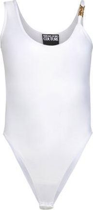 Versace TOPWEAR - Body su YOOX.COM