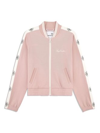 Sergio Tacchini Womens Bussola Track Jacket