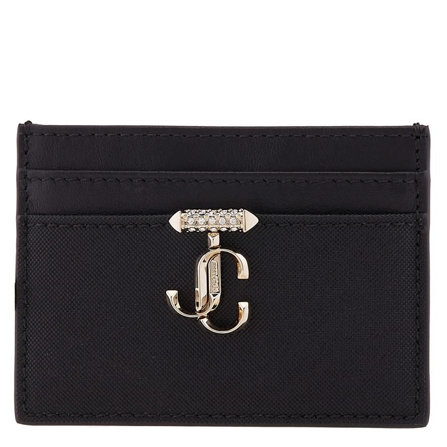 Jimmy Choo London Wallets − Sale: up to −67% | Stylight