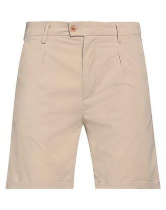AT.P. CO BOTTOMWEAR - Shorts & Bermuda Shorts sur YOOX.COM