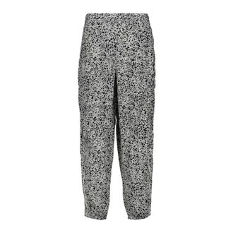 Nike Outdoor Pantaloni - - Sport - Uomo - Multicolore - XL