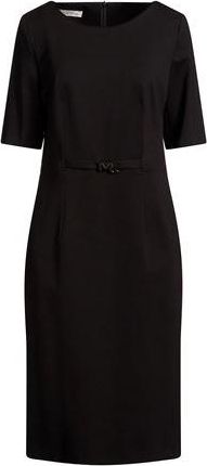 Manila Grace VESTITI - Vestiti midi su YOOX.COM