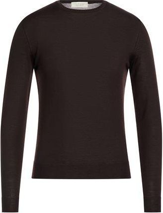 FILIPPO DE LAURENTIIS MAGLIERIA - Pullover su YOOX.COM