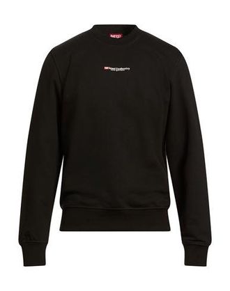 Diesel TOPS - Sweatshirts auf YOOX.COM