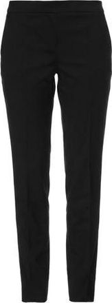 Lanvin BOTTOMWEAR - Trousers sur YOOX.COM