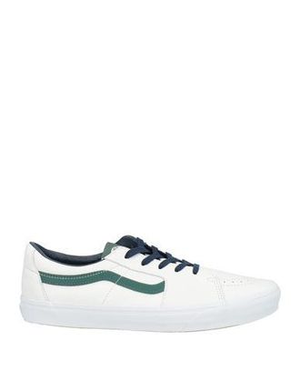 Vans SK8-LOW