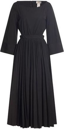 Vicolo KLEIDER - Midi-Kleider auf YOOX.COM