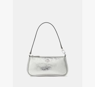 Kate Spade New York Kayla Mini Bag