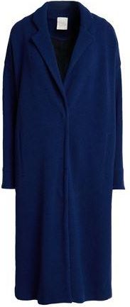 120% Lino COATS & JACKETS - Coats on YOOX.COM