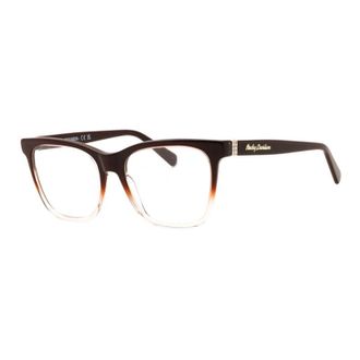 Harley-Davidson HD50055 050 Dark Brown 53mm