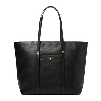 Michael Kors Bolso de hombro - Bags - Mujer - Negro - ONE SIZE