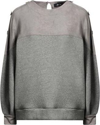 Dixie TOPWEAR - Felpe su YOOX.COM
