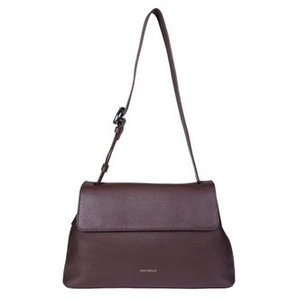 Coccinelle Dames, Tassen, Rood, Maat: ONE Size
