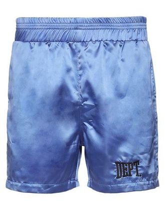 Gallery Dept. BOTTOMWEAR - Shorts & Bermuda Shorts on YOOX.COM