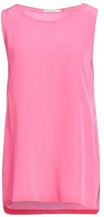 Maliparmi TOPWEAR - Top su YOOX.COM